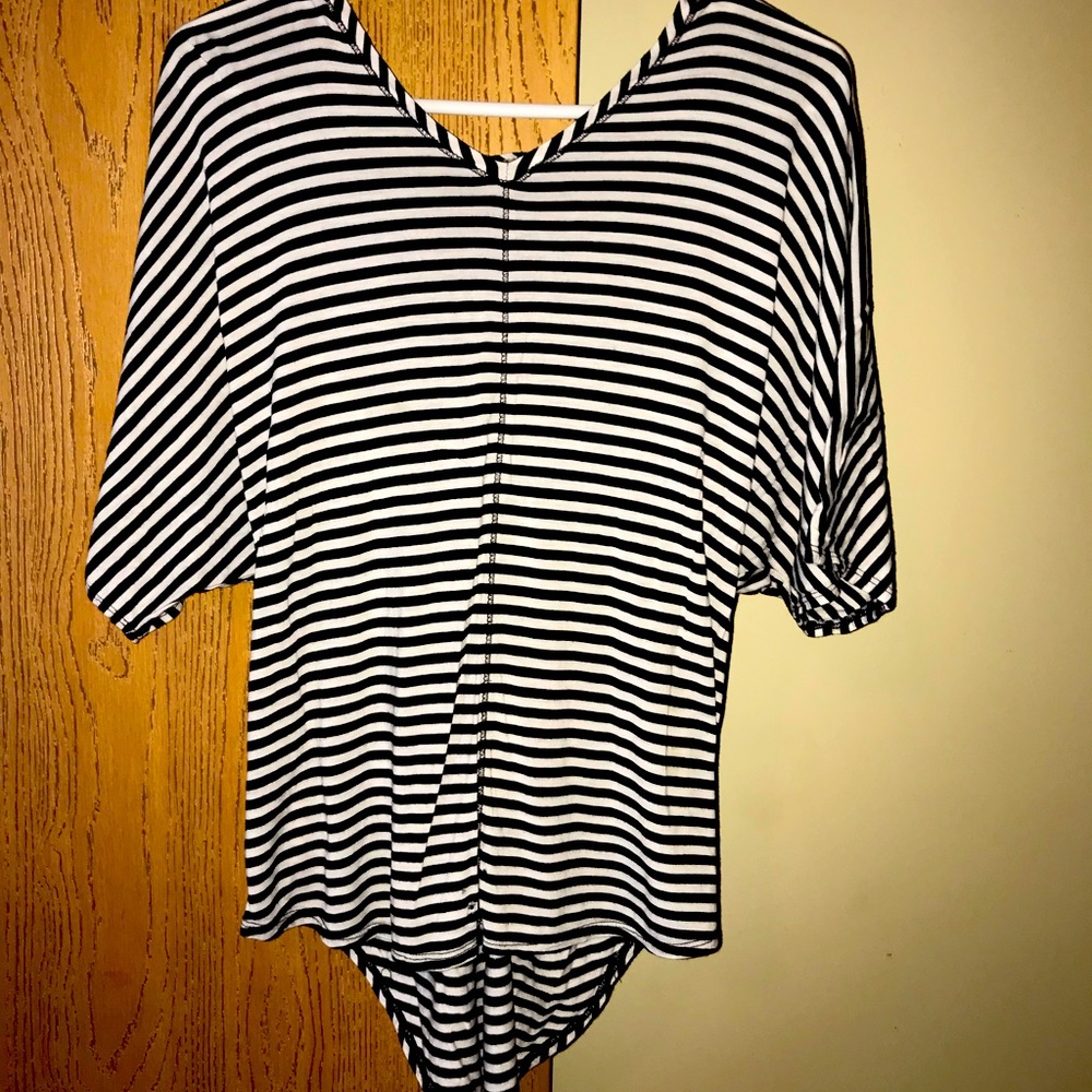 NEW YORK AND COMPANY